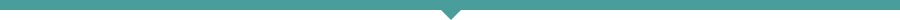 未標(biāo)題-2.png